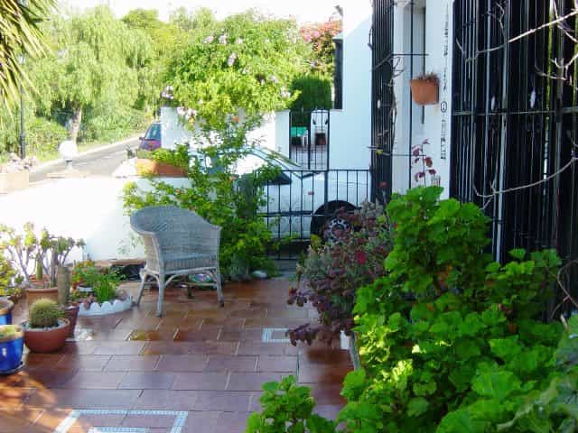 Andere im Marbella, Andalusien 10788105