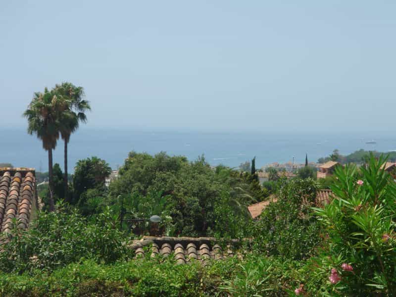 Other in Marbella, Andalusia 10788135