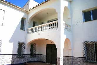 Andere in Munt, Andalusië 10788141