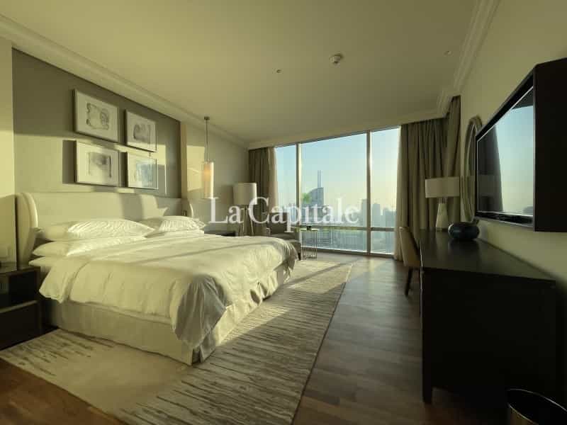Condominium in Dubai, Dubayy 10788290