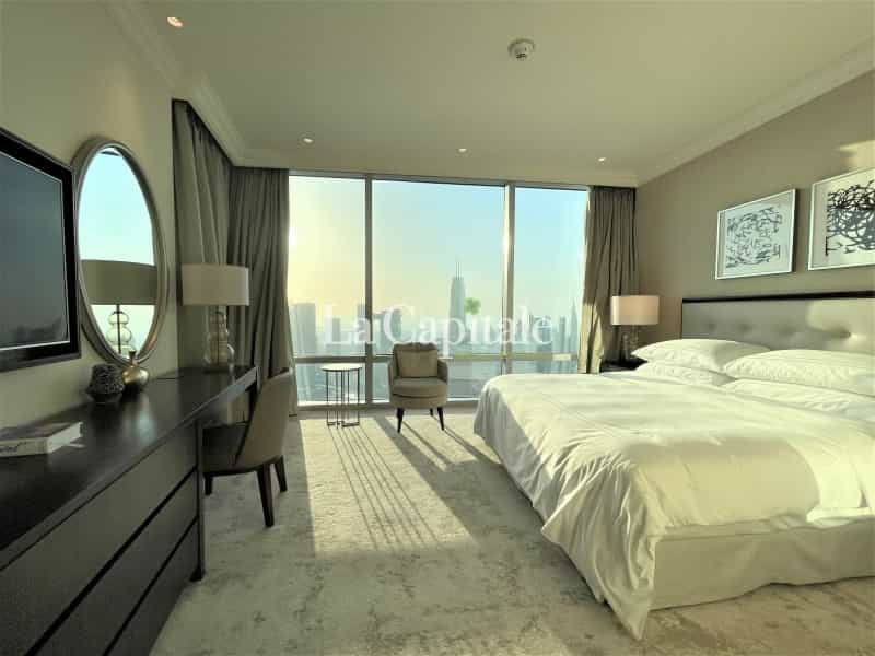 Condomínio no Dubai, Dubai 10788290