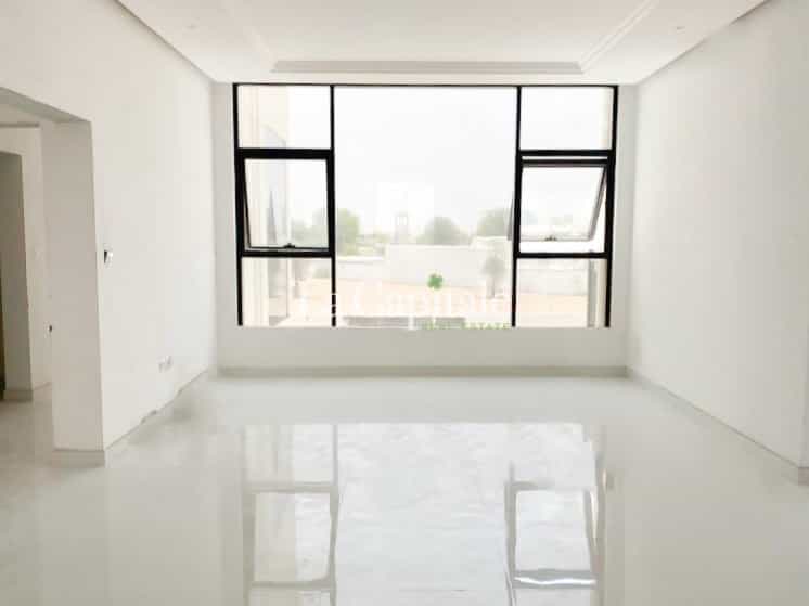 σπίτι σε Al Aweer, Dubai 10788296