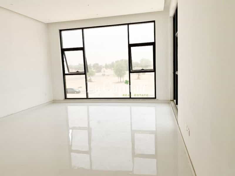 σπίτι σε Al Aweer, Dubai 10788296