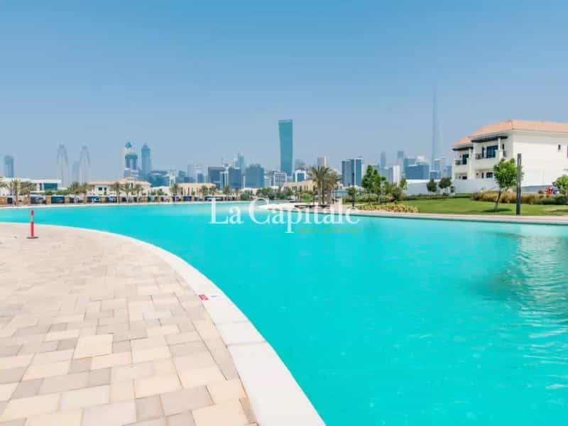 σπίτι σε Dubai, Dubai 10788306