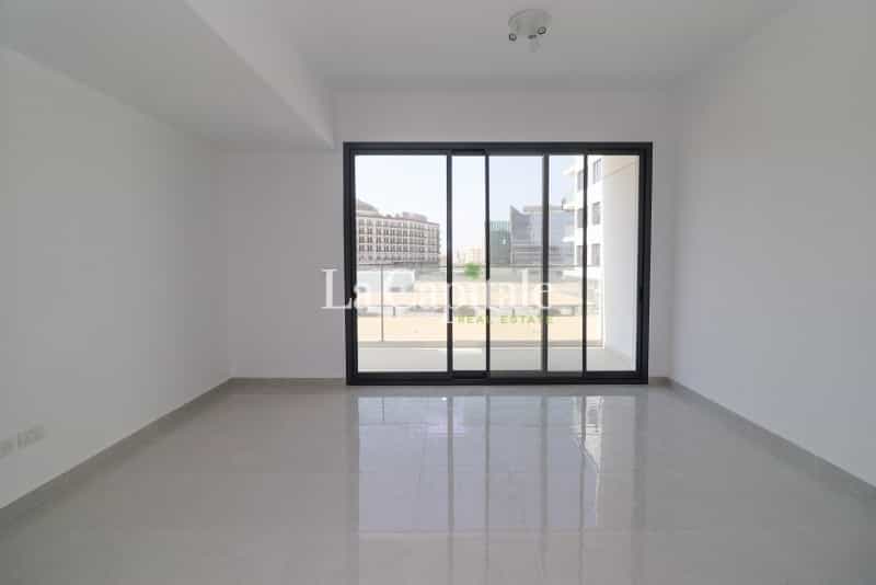 Condominium in Warisan, Dubayy 10788310