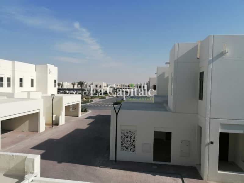 Rumah di 'Ud al Bayda', Dubai 10788327