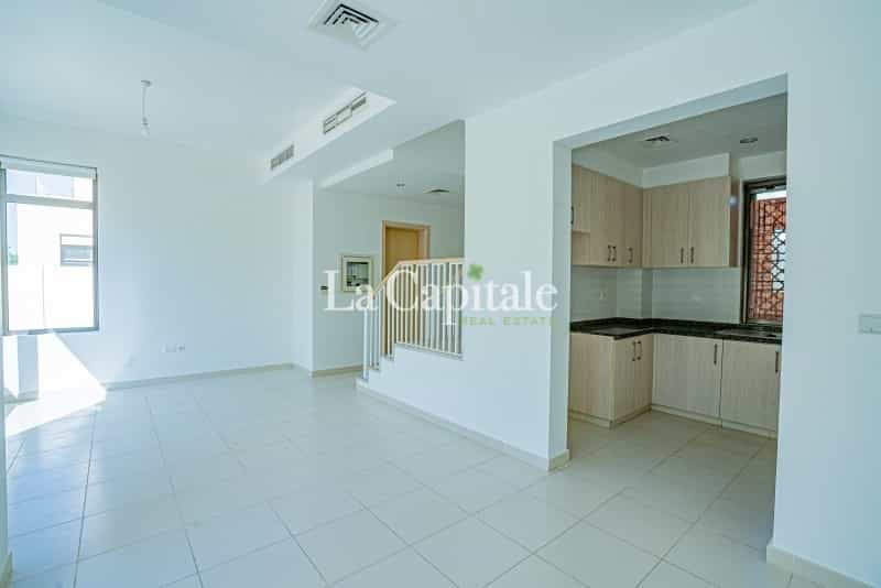Rumah di 'Ud al Bayda', Dubai 10788344