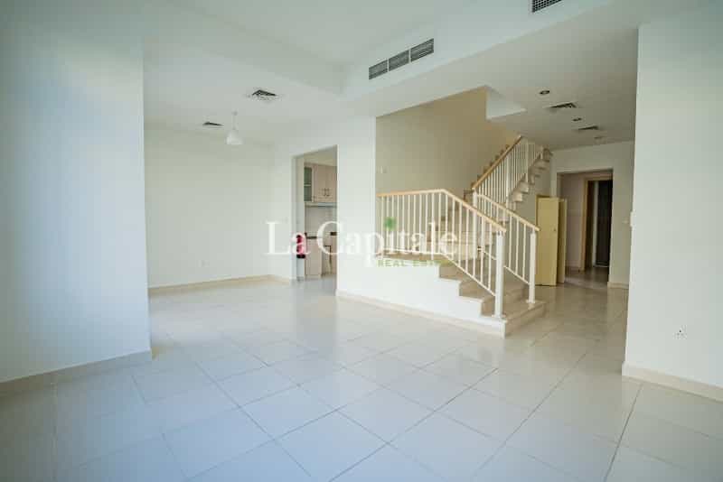 rumah dalam `Ud al Bayda', Dubayy 10788345