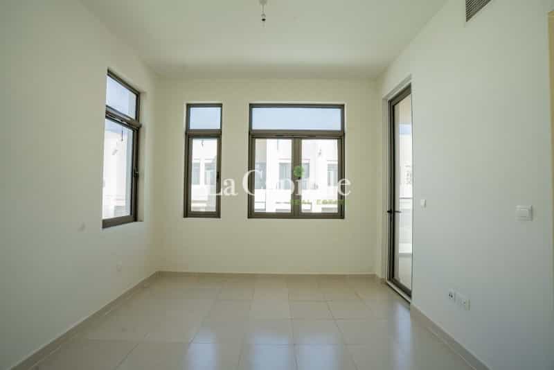 Rumah di Dubai, Dubai 10788354