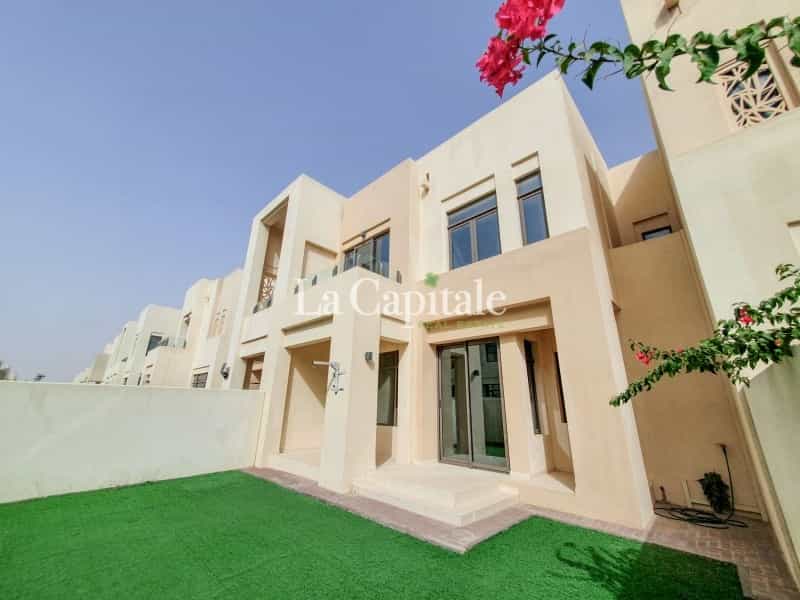 Huis in 'Ud al Bayda', Dubayy 10788359
