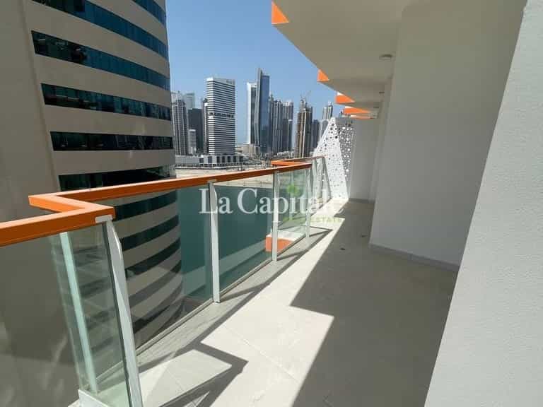 Condominium in Dubai, Dubayy 10788369