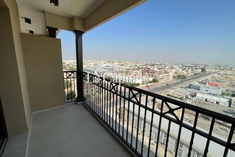 公寓 在 迪拜, 杜拜伊 10788373