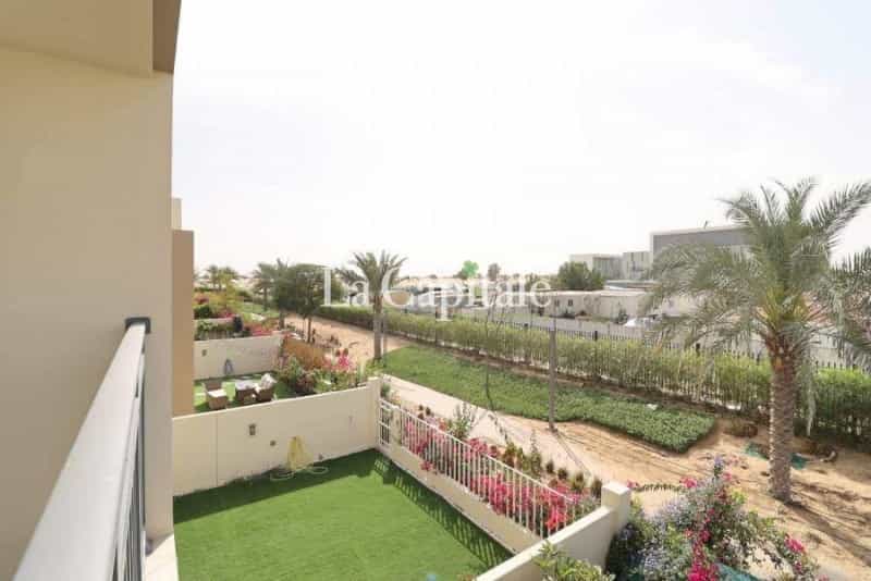 House in Dubai, Dubai 10788389