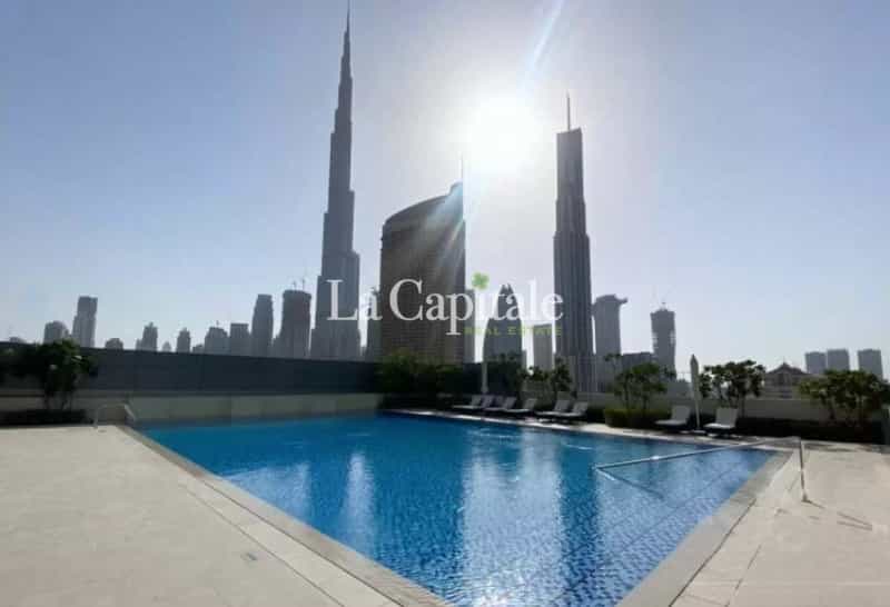 분양 아파트 에 Dubai, Dubai 10788393