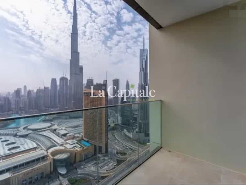 Eigentumswohnung im Dubai, Dubai 10788393