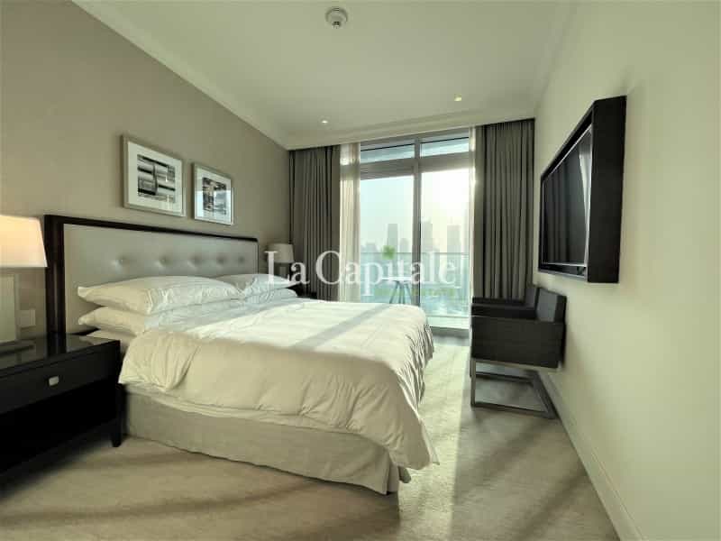 Condominium in Dubai, Dubayy 10788407