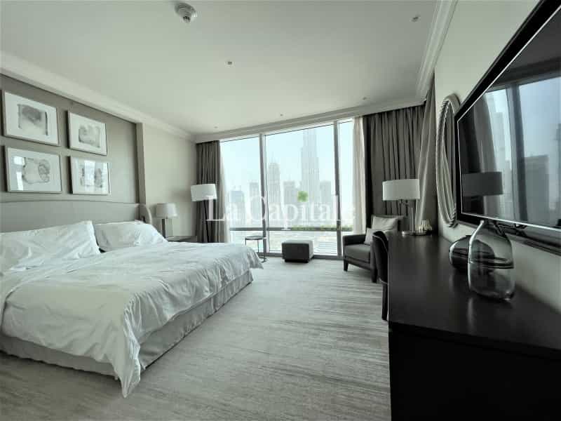 公寓 在 迪拜, 杜拜伊 10788415
