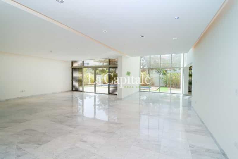 Huis in Dubai, Dubayy 10788451
