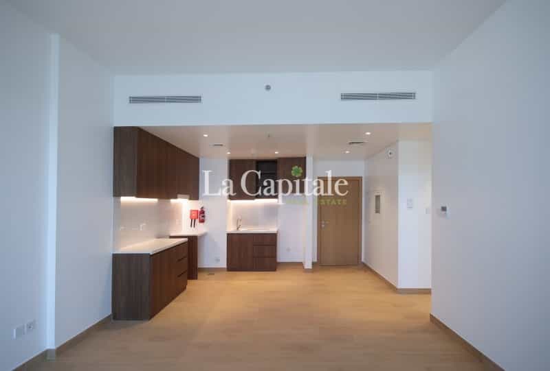Condominium in Dubai, Dubayy 10788465