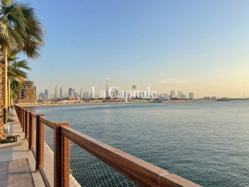 Condominium in Dubai, Dubai 10788469