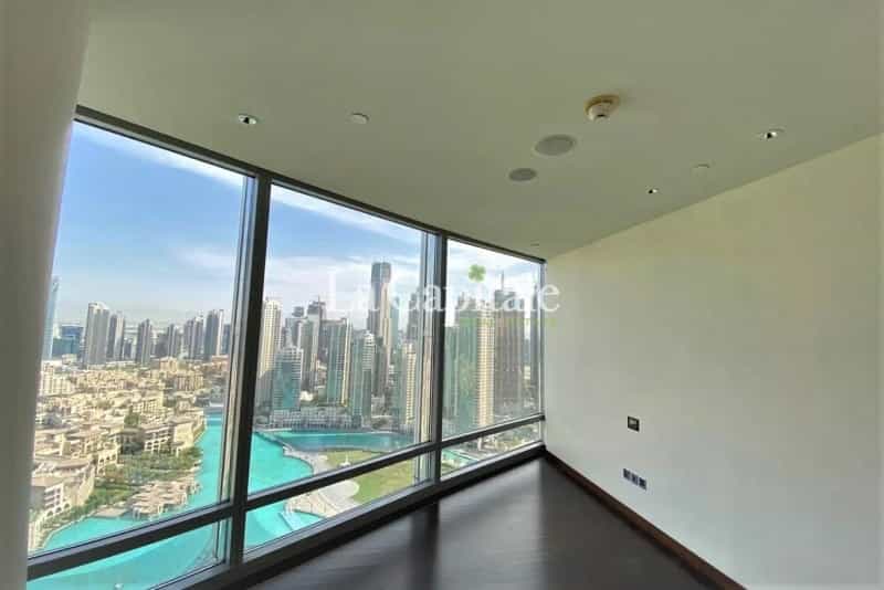 Eigentumswohnung im Dubai, Dubai 10788515