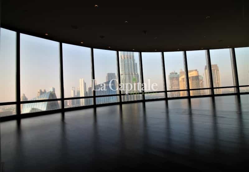 Condominium dans Dubai, Dubaï 10788552