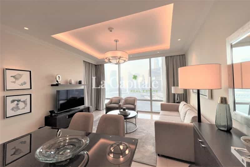 Condominium in Dubai, Dubayy 10788557