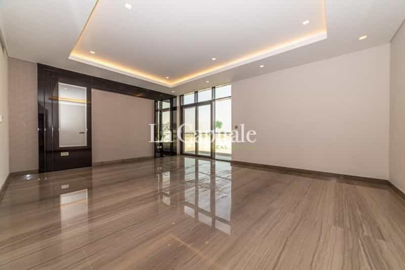 House in Dubai, Dubai 10788566