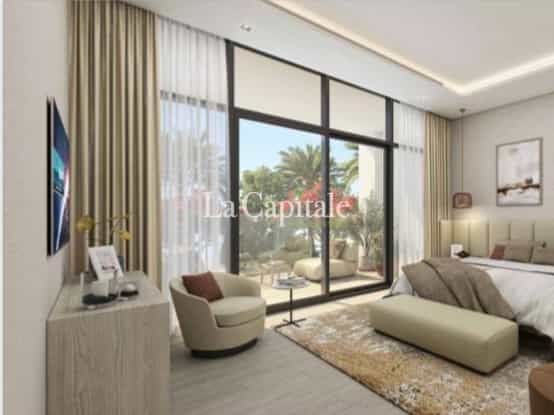 House in Dubai, Dubai 10788584