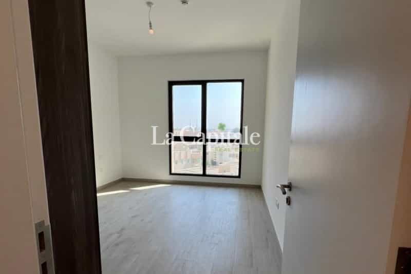 公寓 在 迪拜, 杜拜伊 10788591