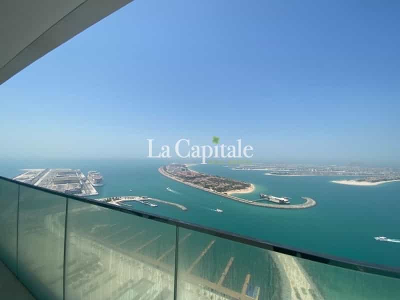 Eigentumswohnung im Dubai, Dubayy 10788595