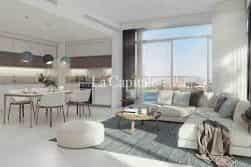 Condominio nel Dubai, Dubayy 10788604