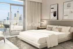 Condominium dans Dubai, Dubaï 10788604