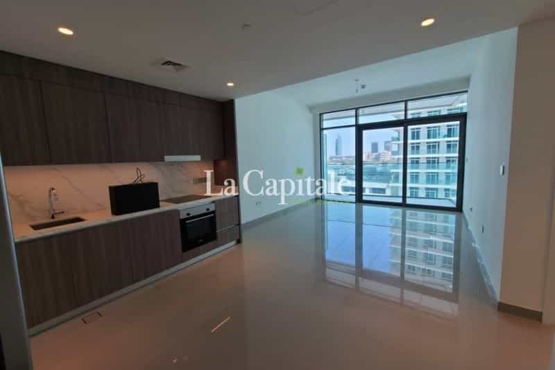 Condominium in Dubai, Dubayy 10788607