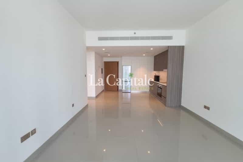 Eigentumswohnung im Dubai, Dubayy 10788607