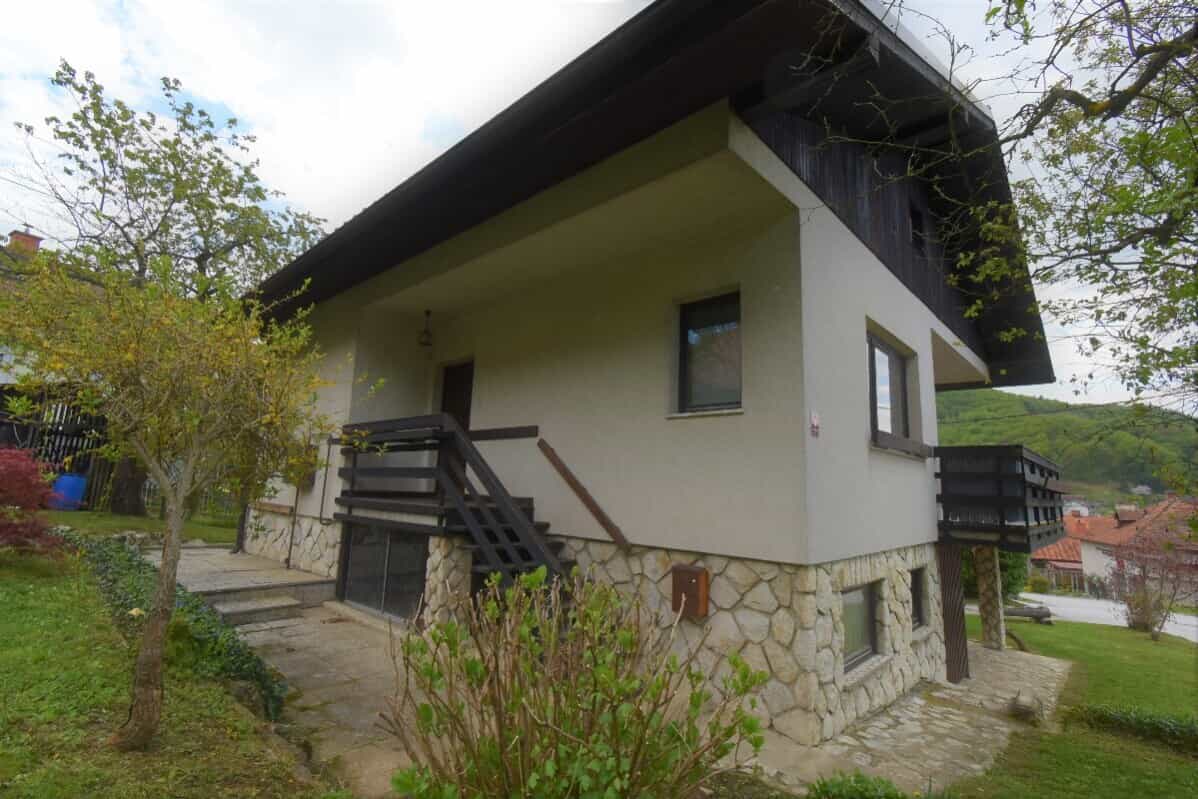 House in Rogatec, Rogatec 10788676