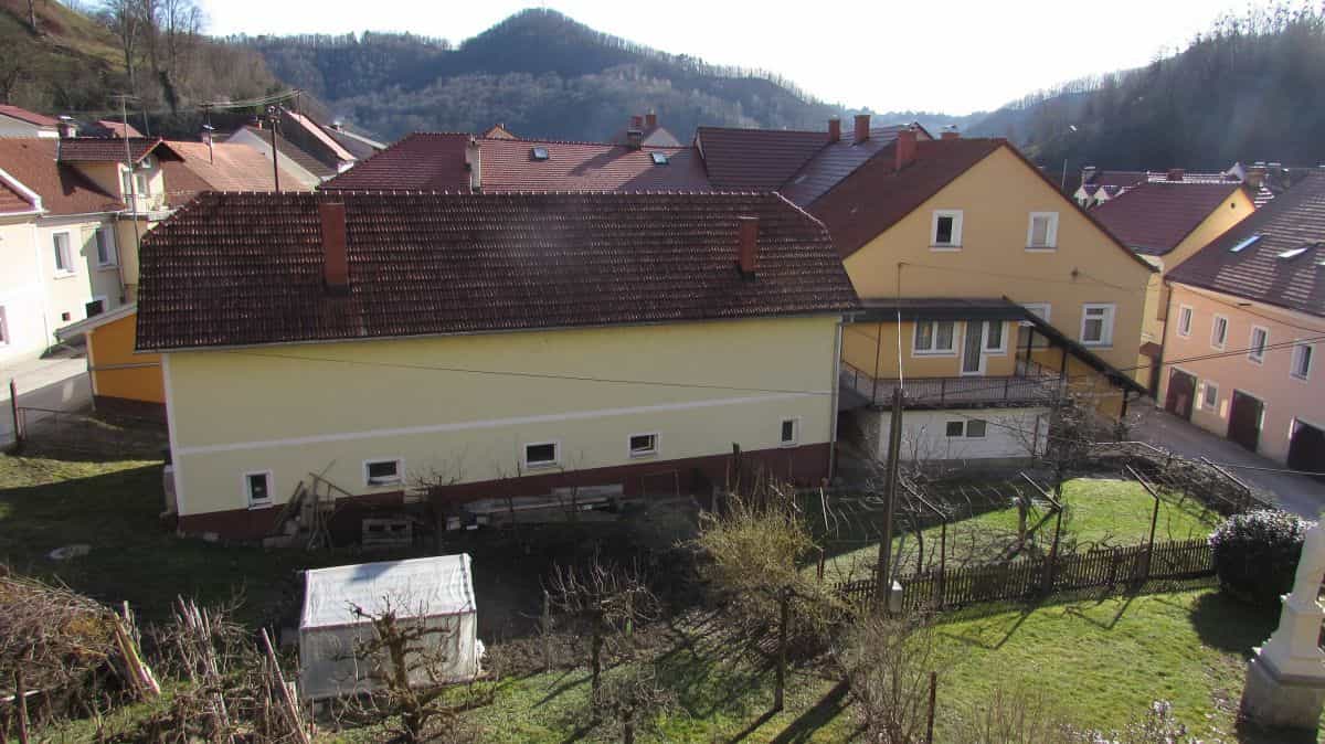 집 에 , Šmarje pri Jelšah 10788690