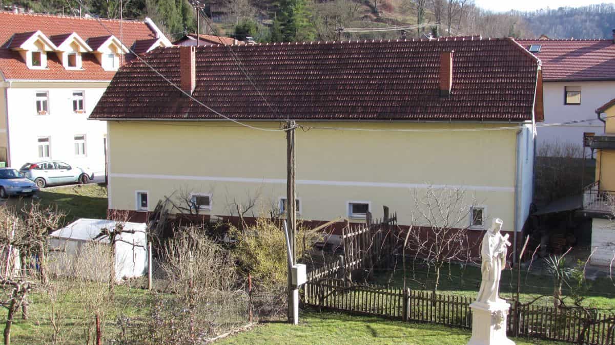 Huis in , Šmarje pri Jelšah 10788690
