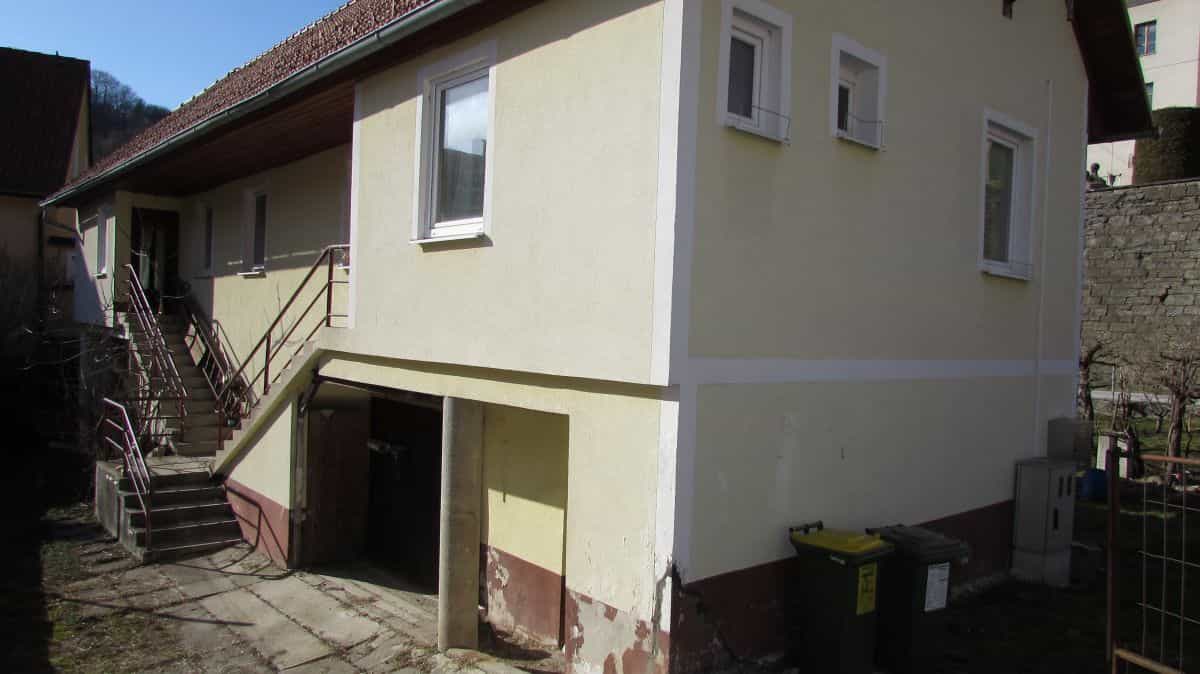 मकान में , Šmarje pri Jelšah 10788690