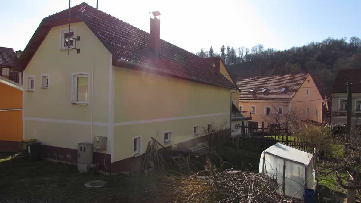 House in Rogatec, Rogatec 10788690