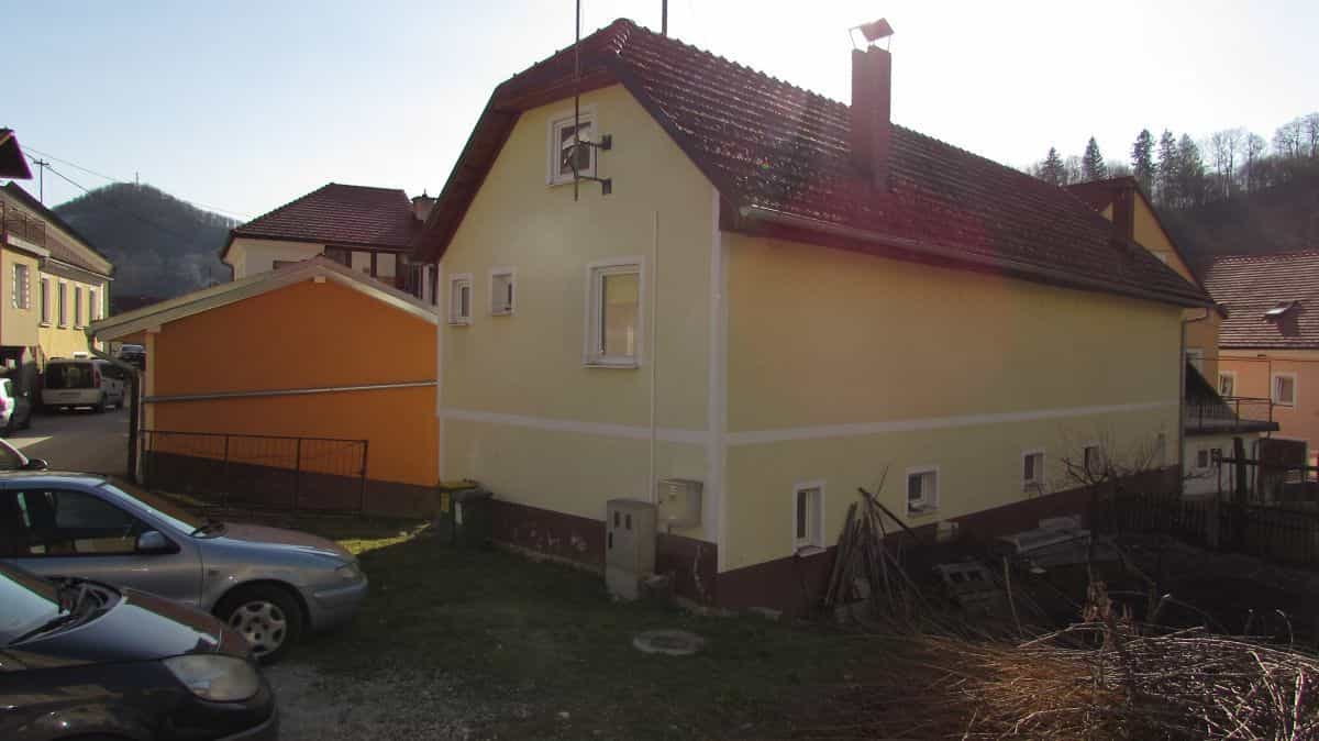 Haus im Rogatec, Rogatec 10788690