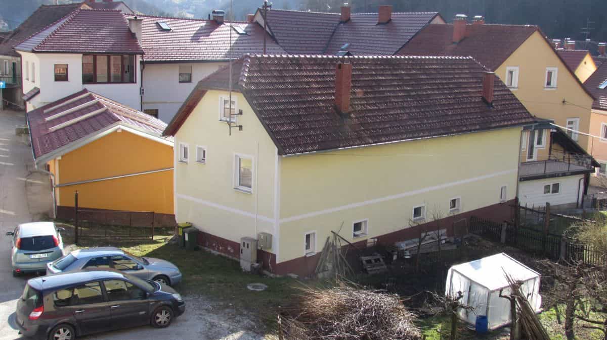 Dom w , Šmarje pri Jelšah 10788690