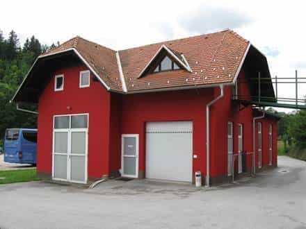 Rumah di Spodnje Zreče, Zreče 10788796