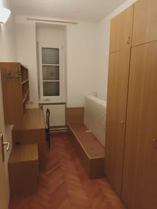 Condomínio no Liubliana, Liubliana 10788802