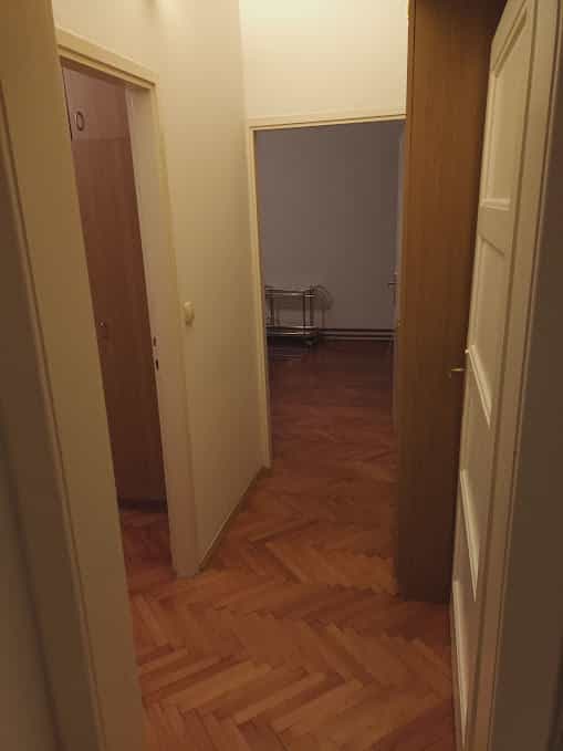 公寓 在 盧布爾雅那, 盧布爾雅那 10788802
