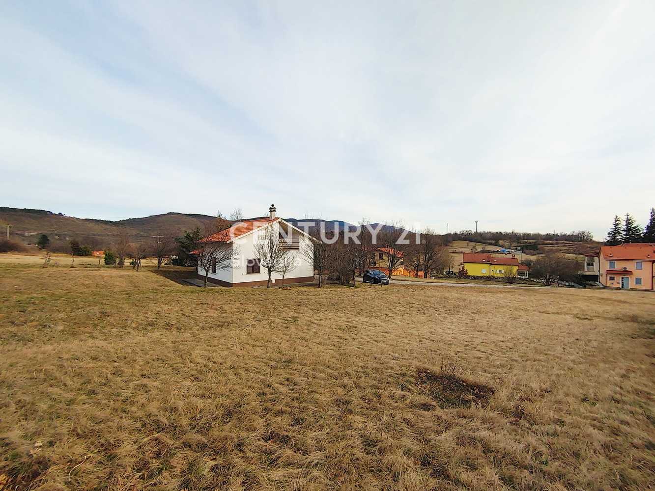Land in Kozina, Hrpelje-Kozina 10788823