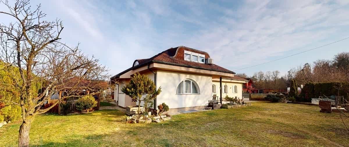House in Brezje, Maribor 10788826