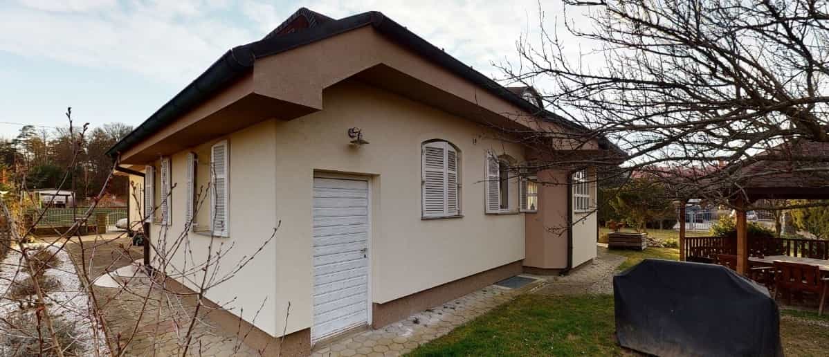 Huis in Brezje, Maribor 10788826