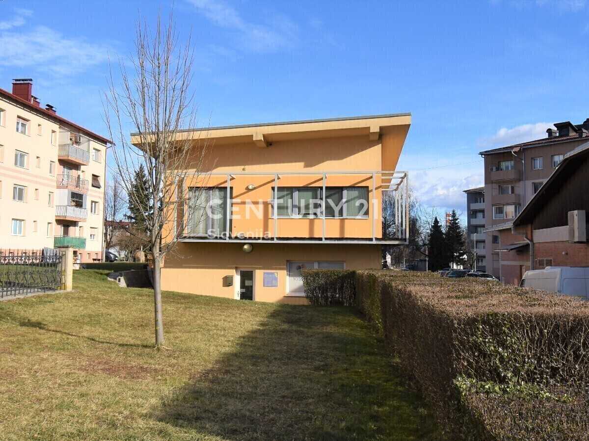 Casa nel Slovenske Konjice, 6b Škalska cesta 10788864