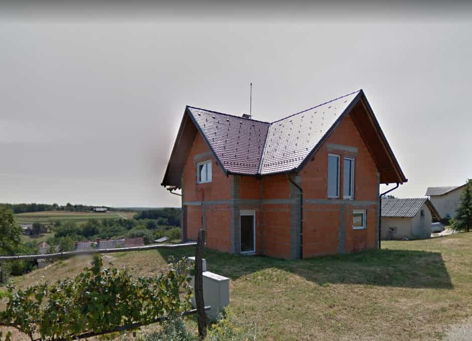 Huis in Gornji Petrovci, Gornji Petrovci 10788901